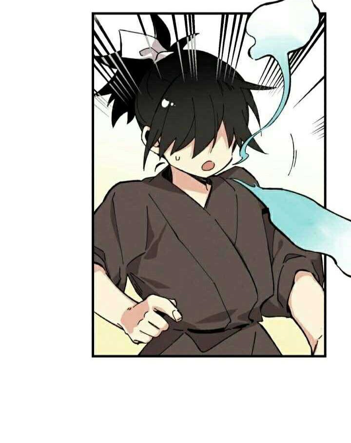 lightning expert Bab 06 halaman 31