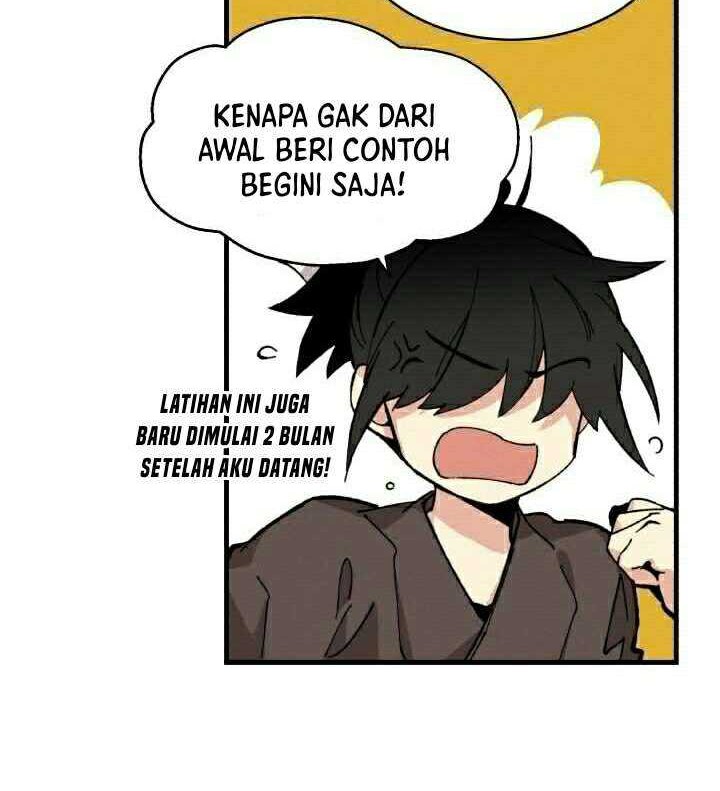 lightning expert Bab 06 halaman 33