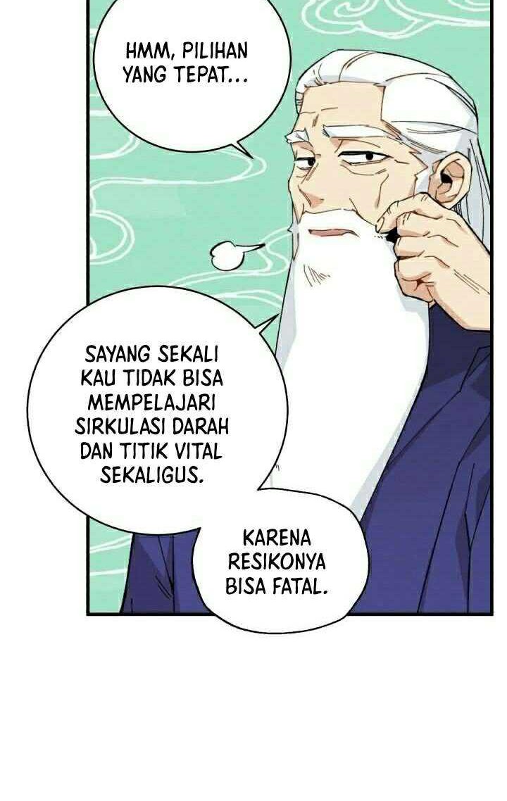lightning expert Bab 06 halaman 35