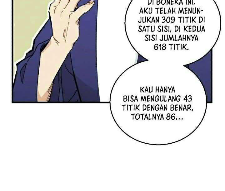 lightning expert Bab 06 halaman 37