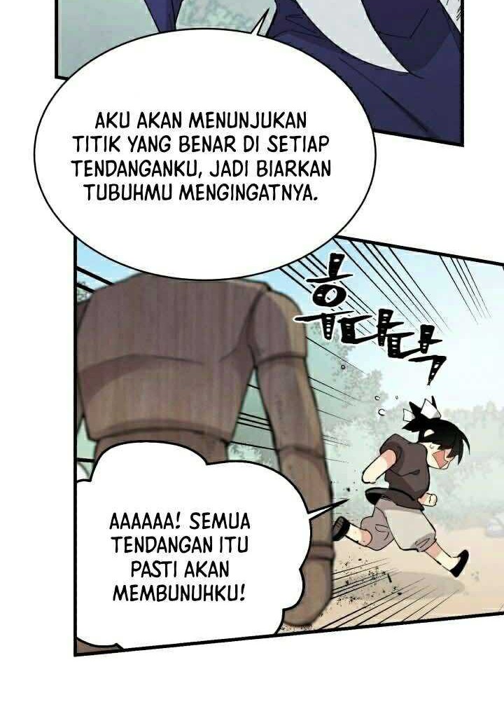 lightning expert Bab 06 halaman 39