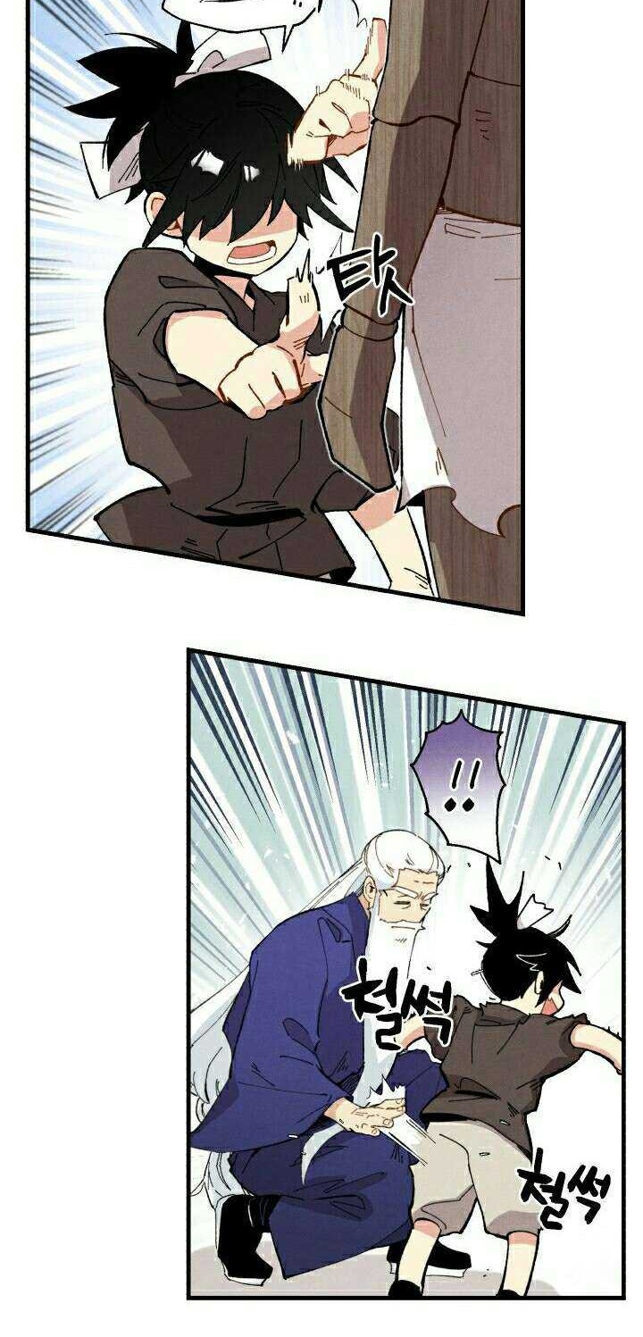lightning expert Bab 06 halaman 43