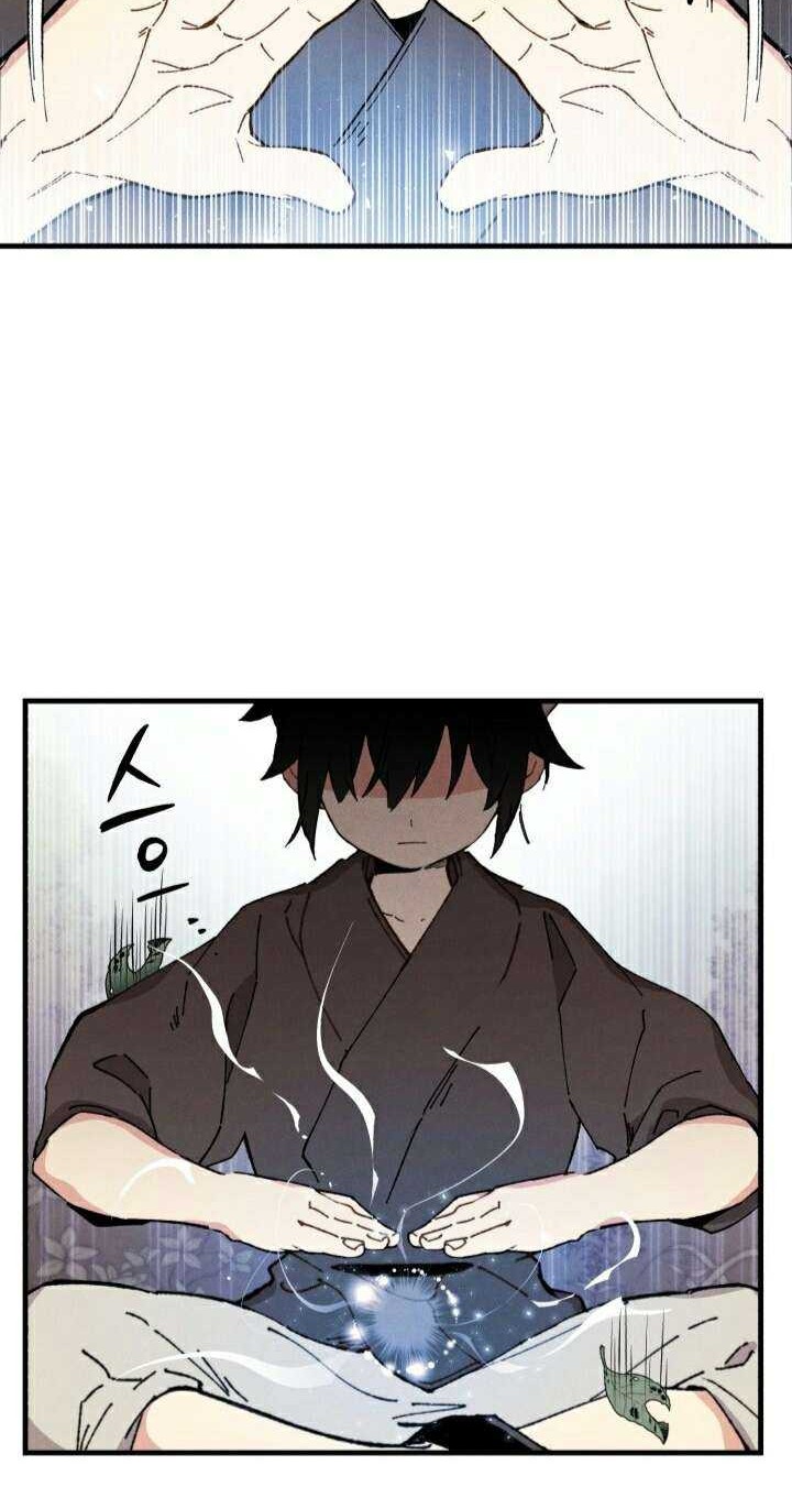 lightning expert Bab 07 halaman 7