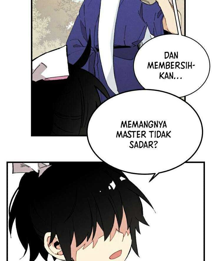 lightning expert Bab 07 halaman 9