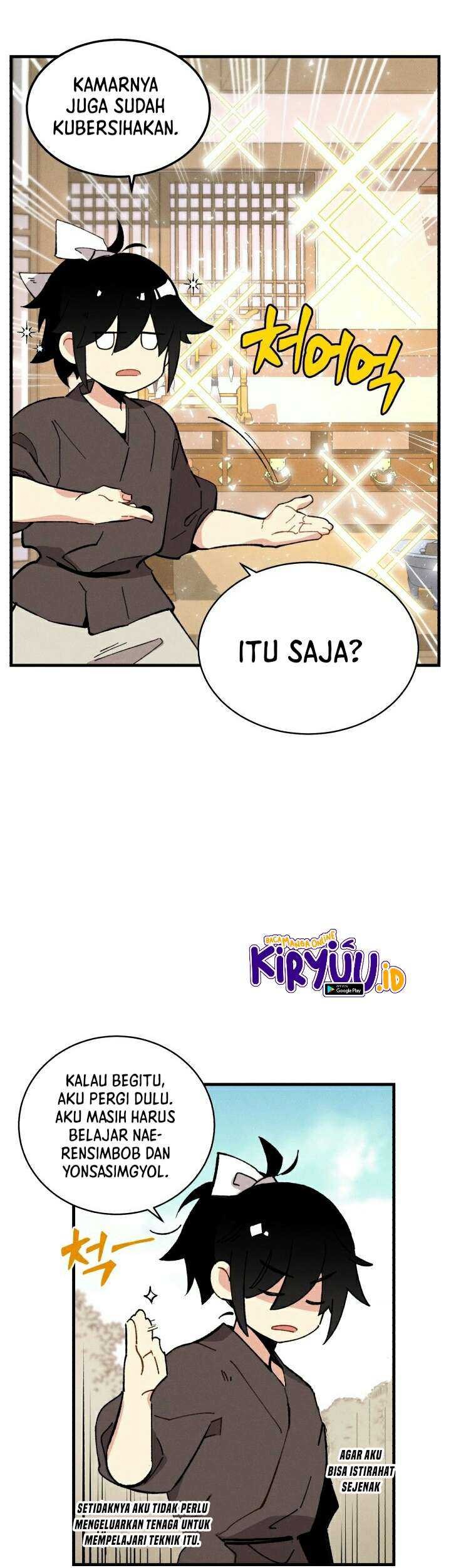 lightning expert Bab 07 halaman 12