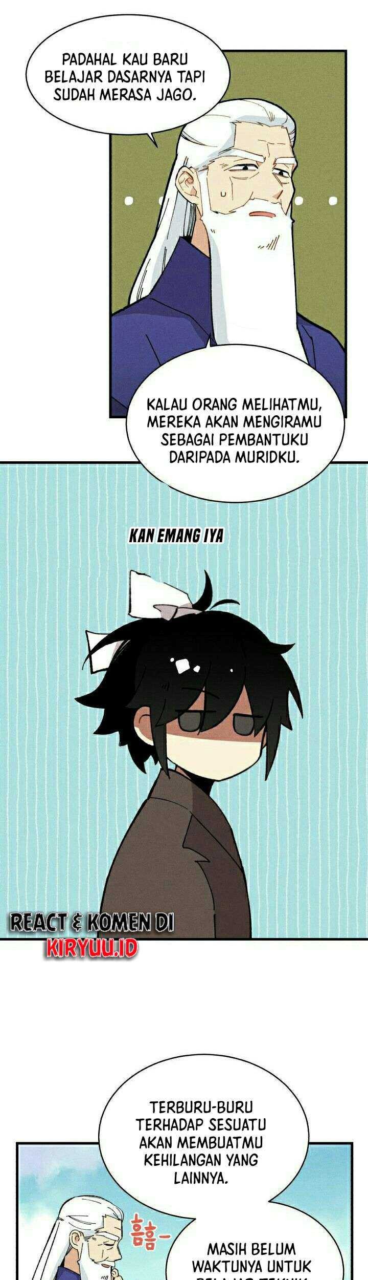 lightning expert Bab 07 halaman 14