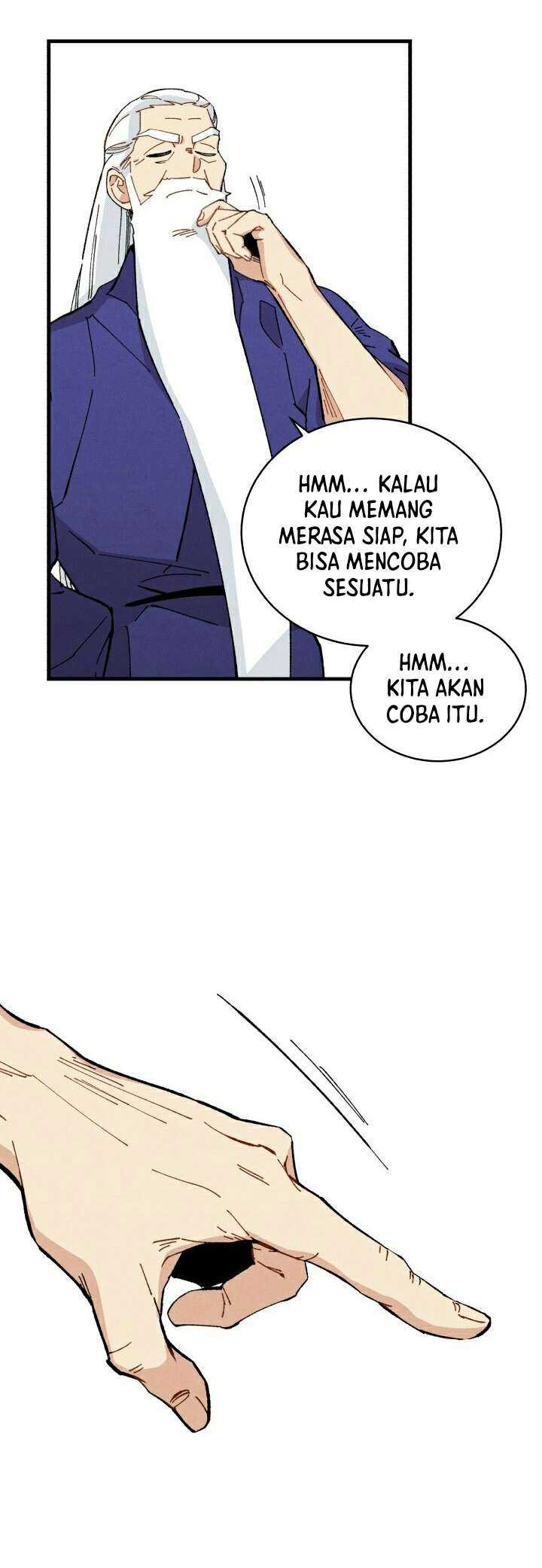lightning expert Bab 07 halaman 16