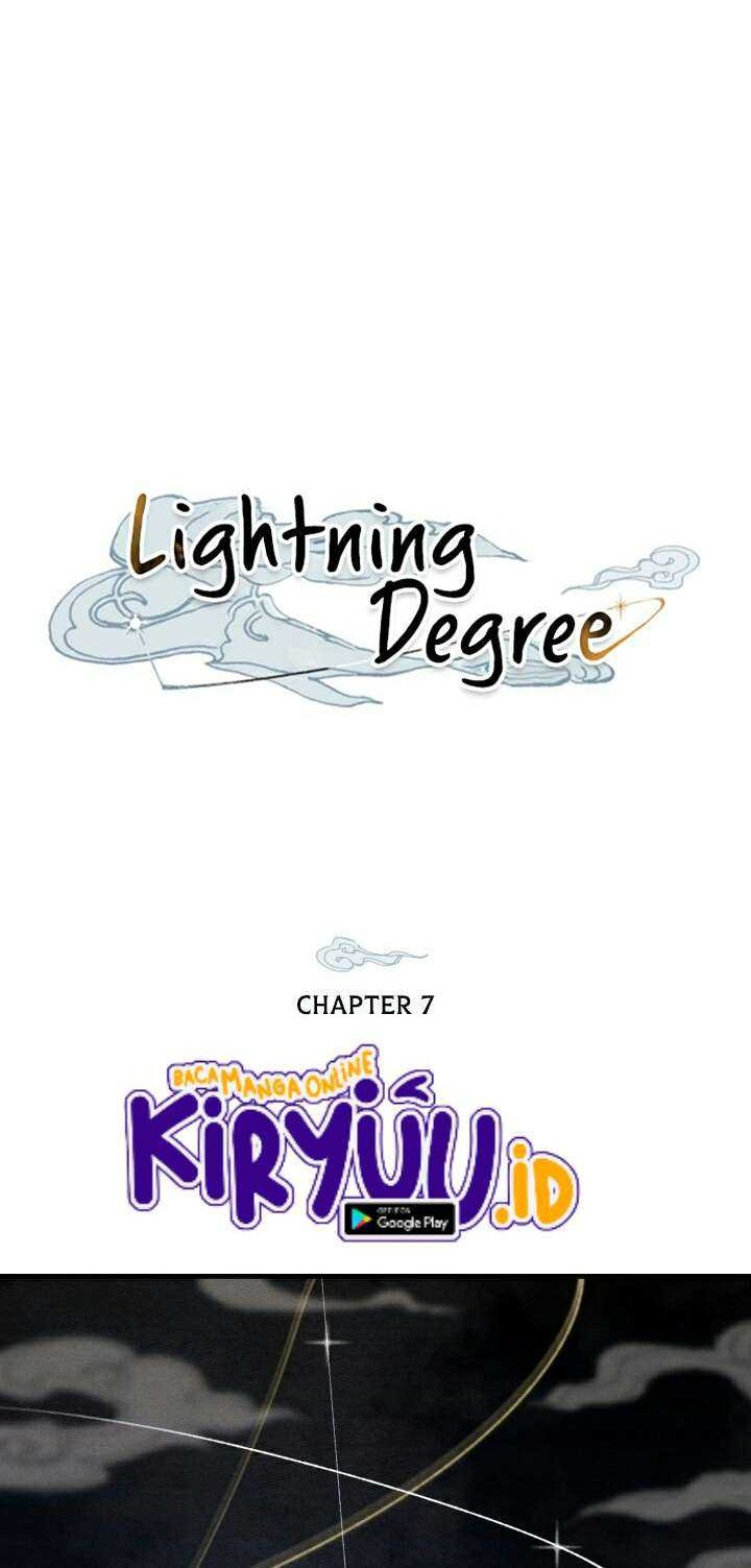 lightning expert Bab 07 halaman 18