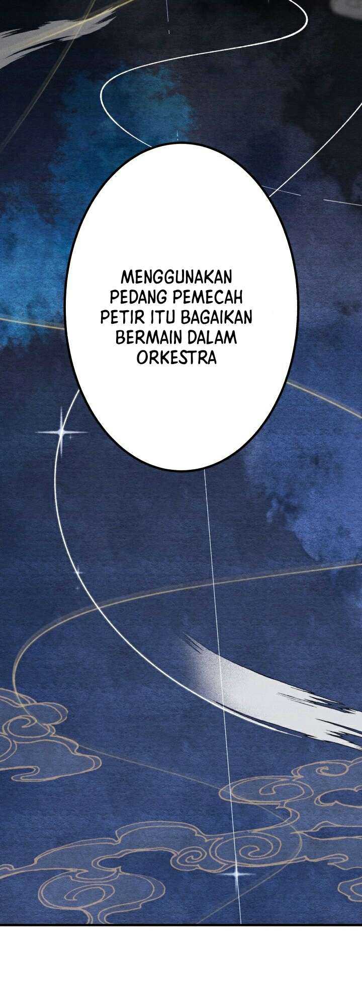 lightning expert Bab 07 halaman 19