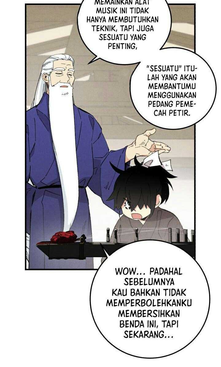 lightning expert Bab 07 halaman 21