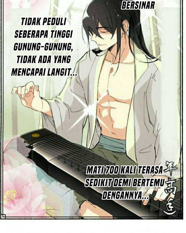 lightning expert Bab 07 halaman 23
