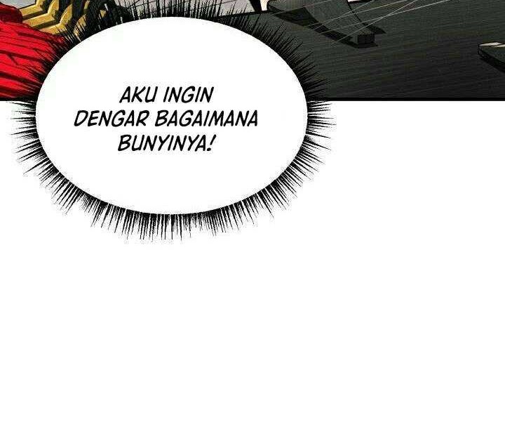 lightning expert Bab 07 halaman 26