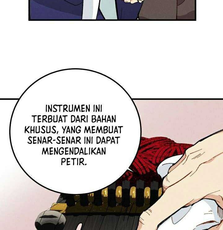lightning expert Bab 07 halaman 30
