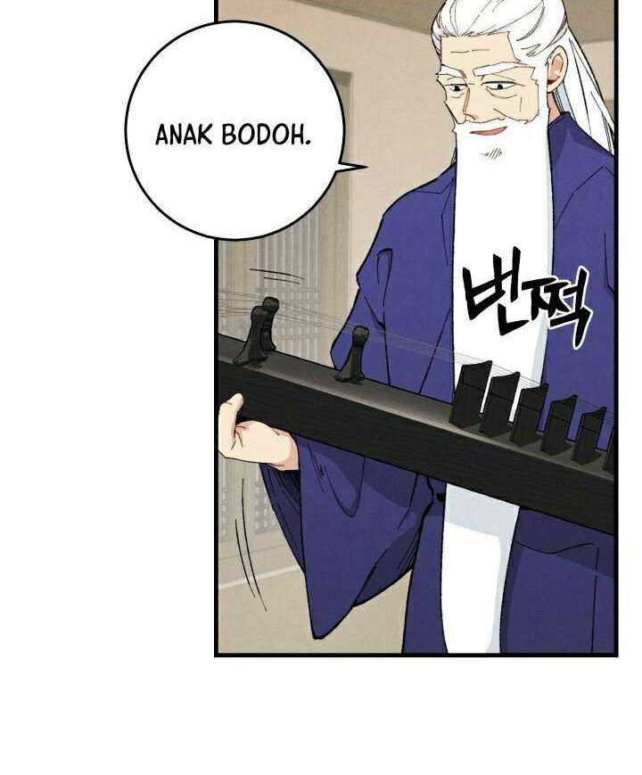 lightning expert Bab 07 halaman 32