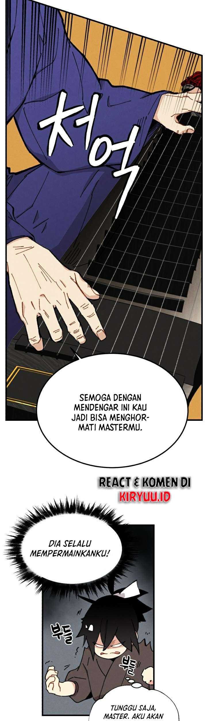 lightning expert Bab 07 halaman 34