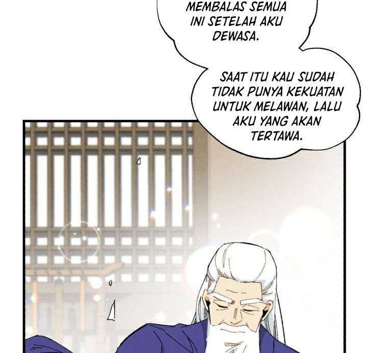 lightning expert Bab 07 halaman 35