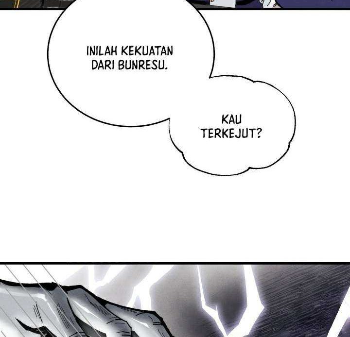lightning expert Bab 07 halaman 41