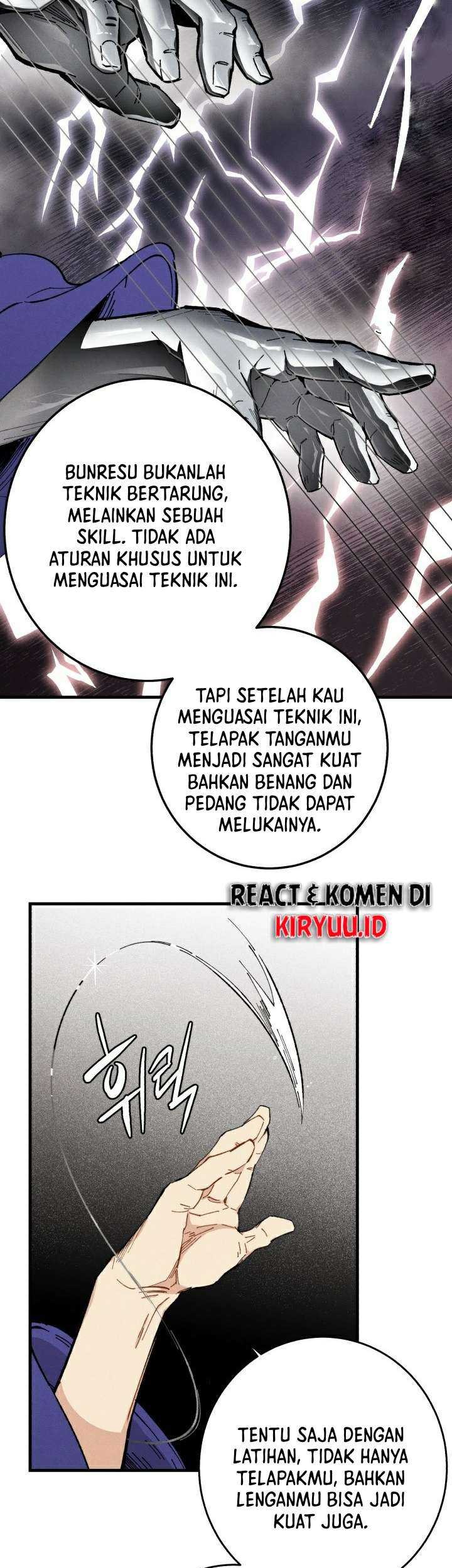 lightning expert Bab 07 halaman 42