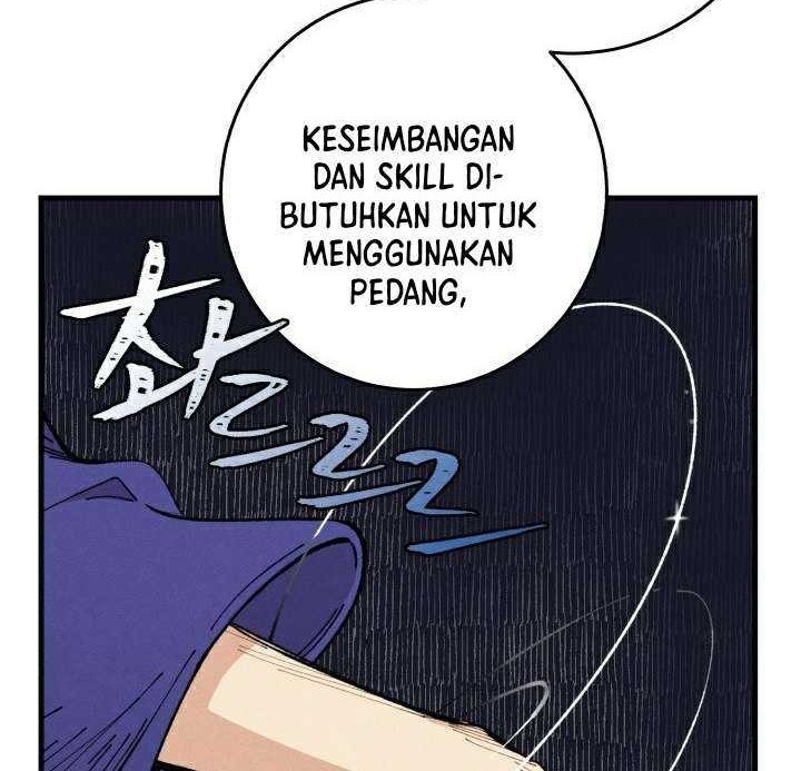 lightning expert Bab 07 halaman 43