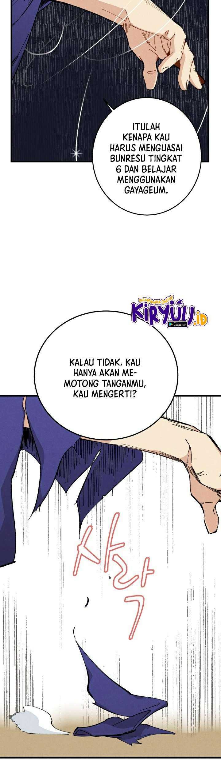 lightning expert Bab 07 halaman 44