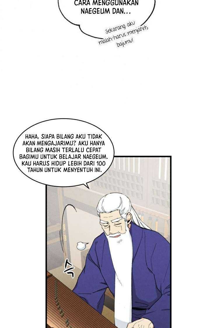 lightning expert Bab 07 halaman 47