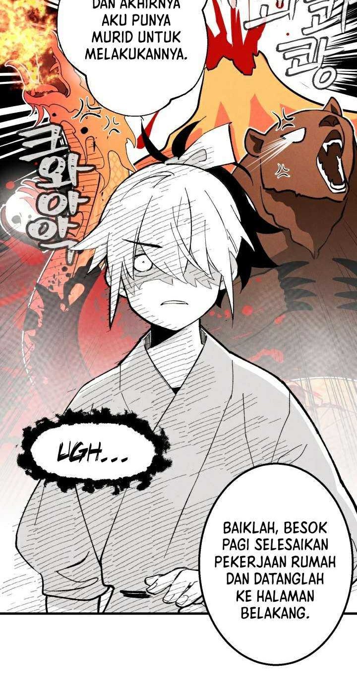 lightning expert Bab 07 halaman 51