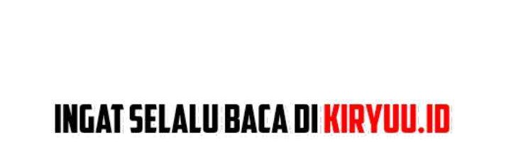 lightning expert Bab 07 halaman 53