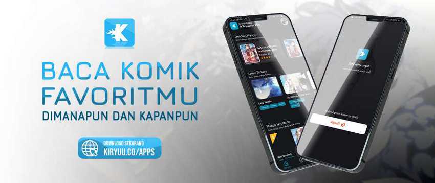 lightning expert Bab 08 halaman 2