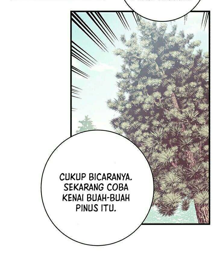lightning expert Bab 08 halaman 5