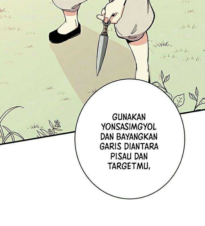 lightning expert Bab 08 halaman 7