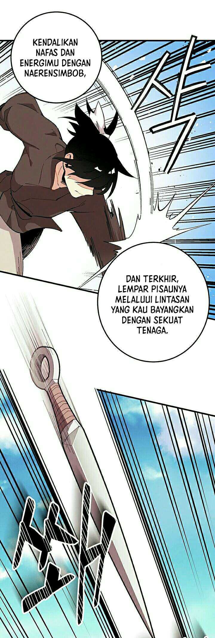 lightning expert Bab 08 halaman 8