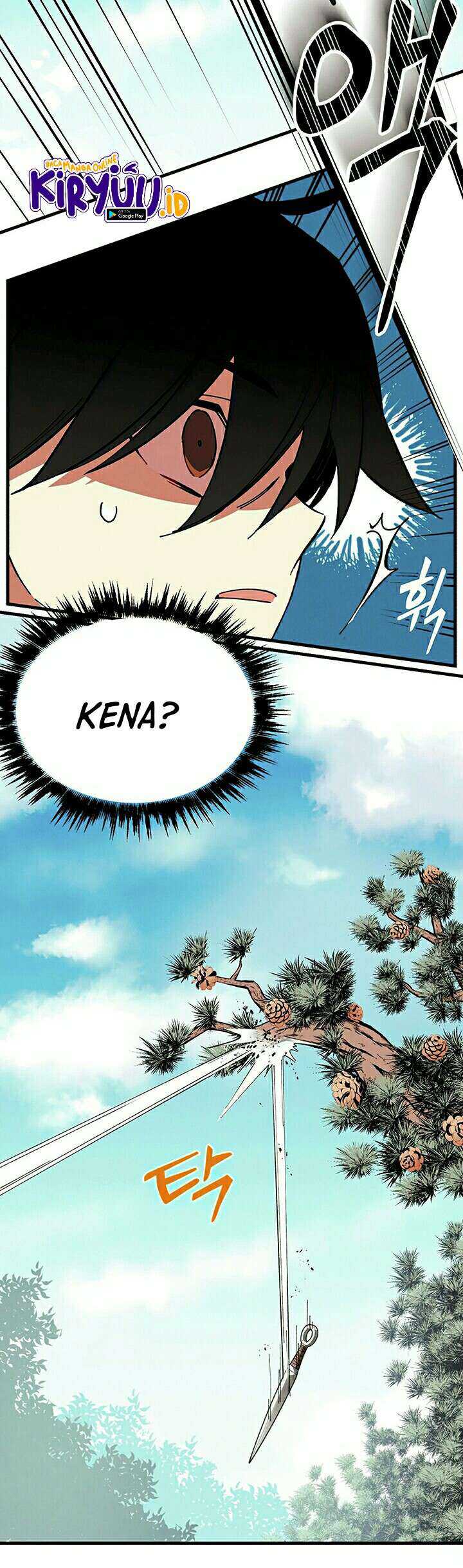 lightning expert Bab 08 halaman 9