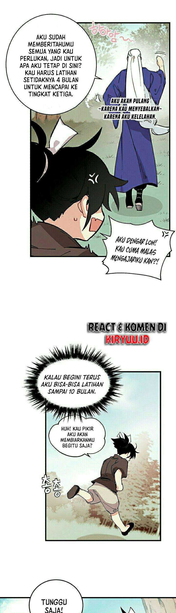 lightning expert Bab 08 halaman 12