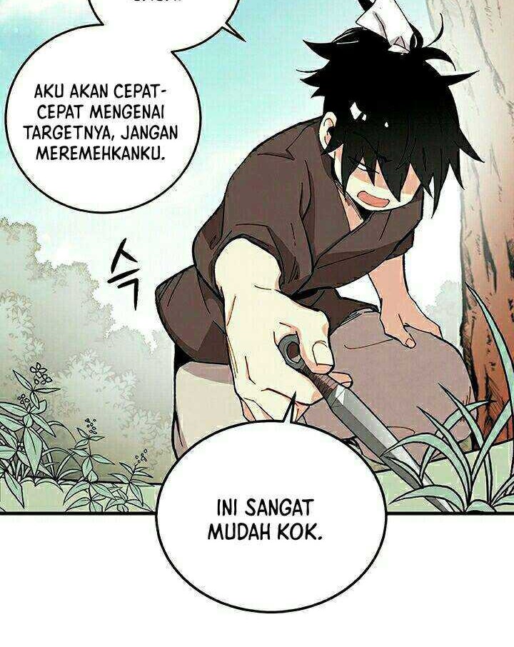 lightning expert Bab 08 halaman 13