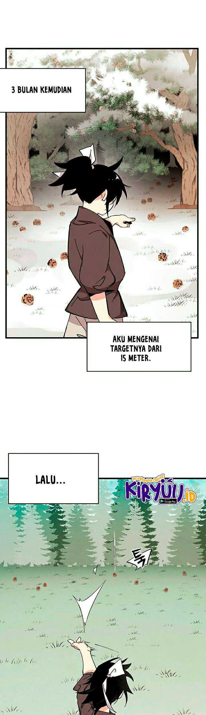 lightning expert Bab 08 halaman 15