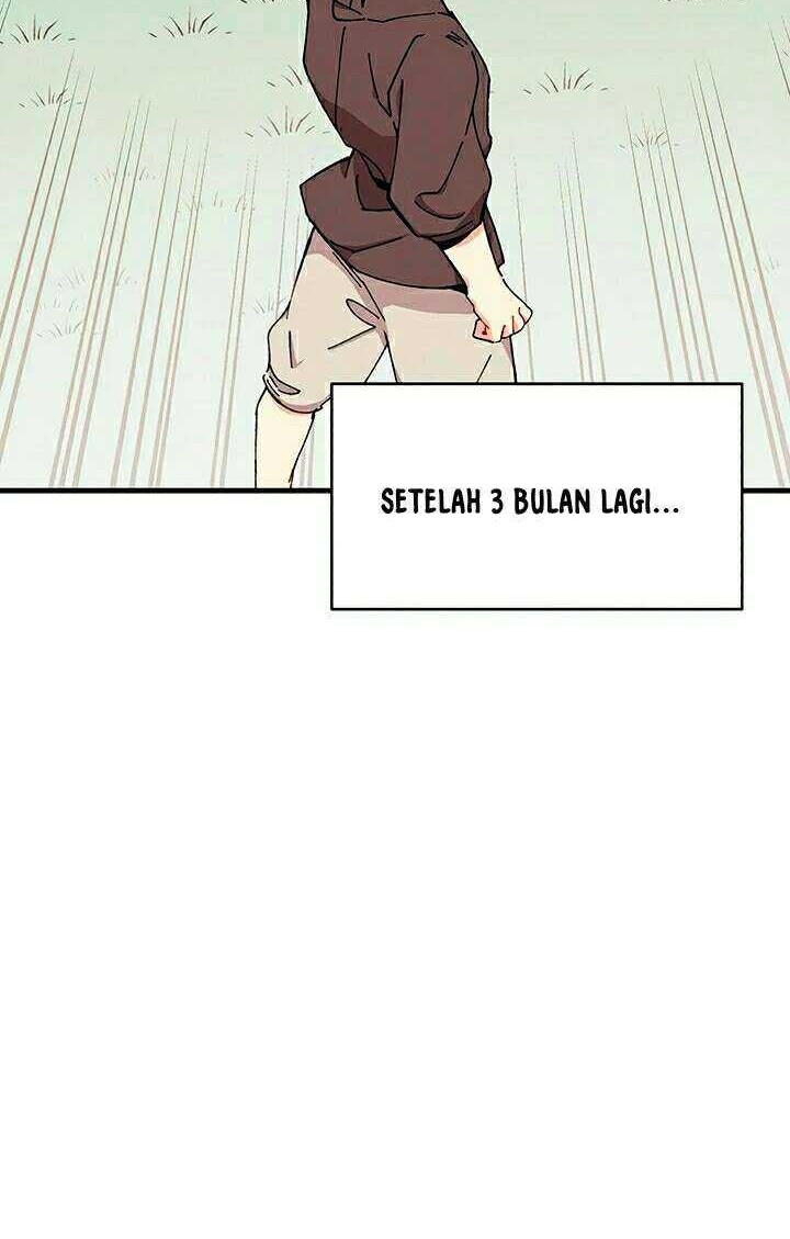lightning expert Bab 08 halaman 16