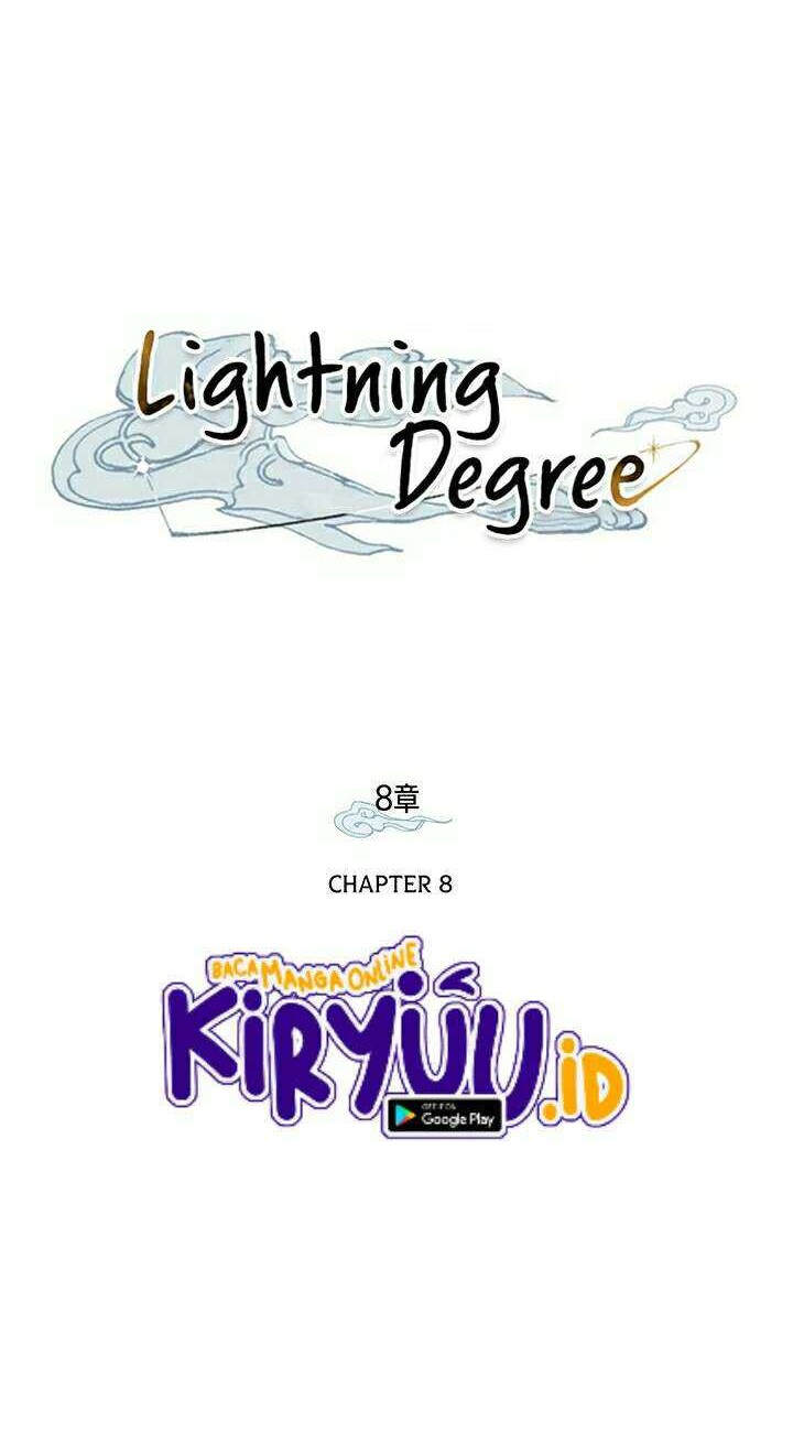 lightning expert Bab 08 halaman 18