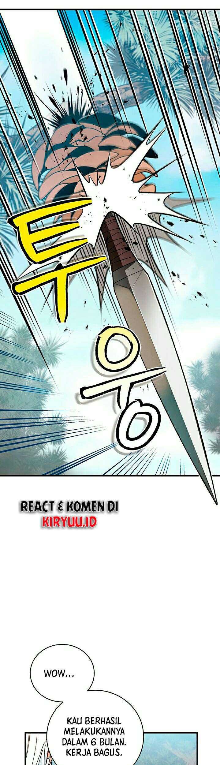 lightning expert Bab 08 halaman 19