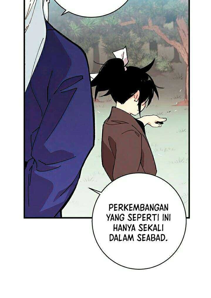 lightning expert Bab 08 halaman 20