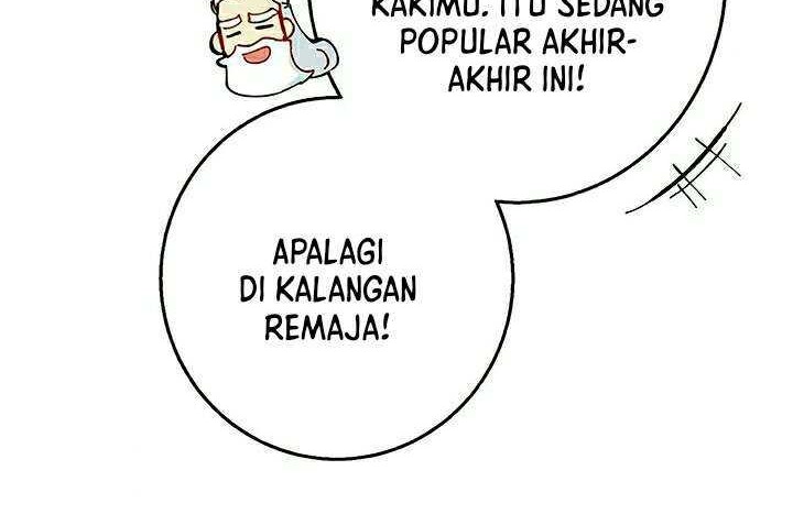 lightning expert Bab 08 halaman 25