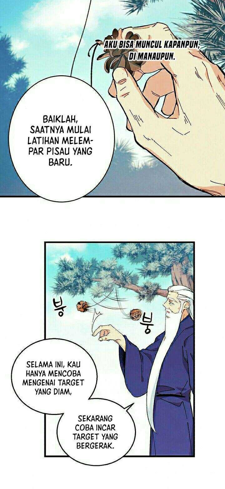 lightning expert Bab 08 halaman 29