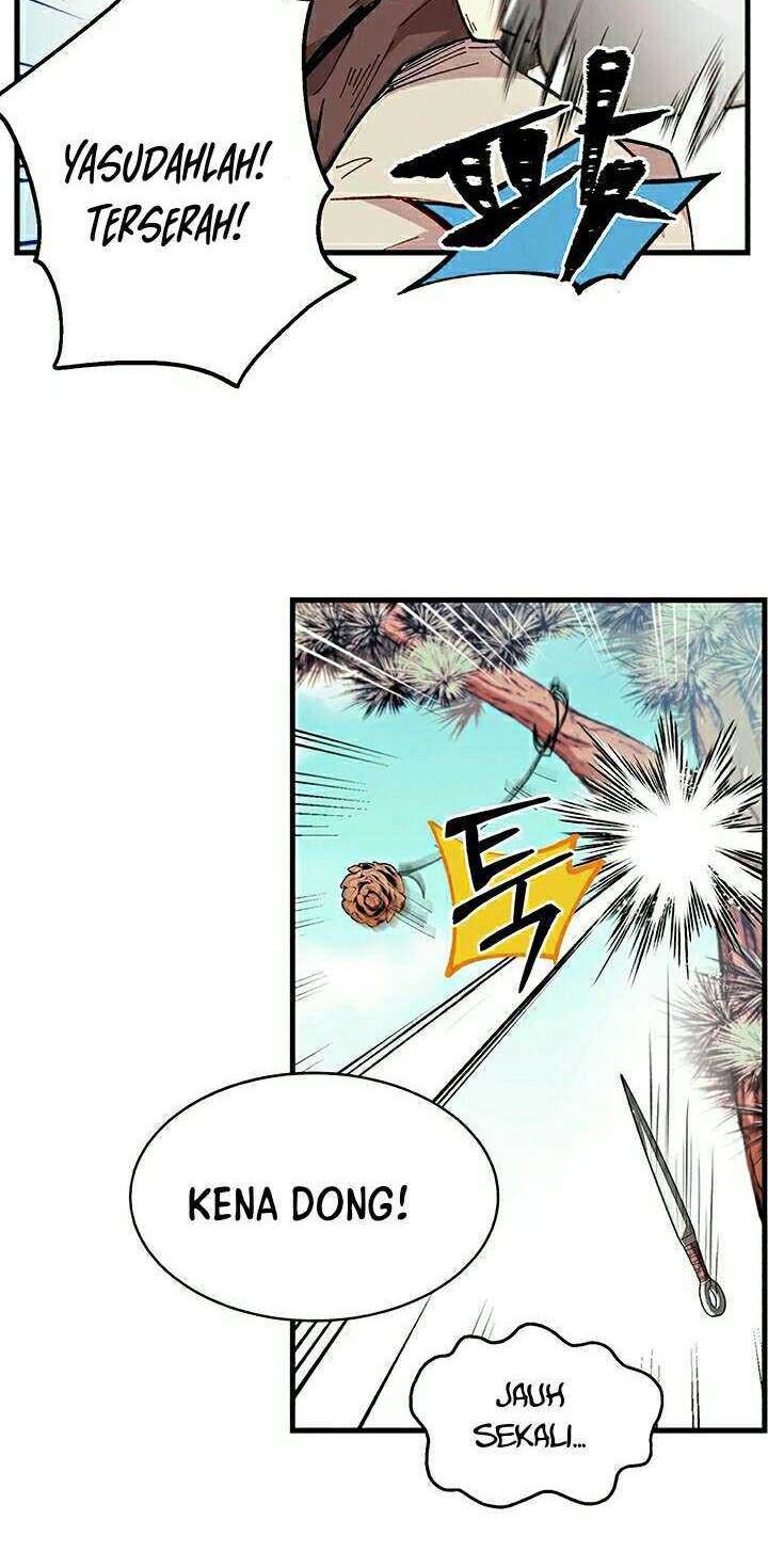 lightning expert Bab 08 halaman 31