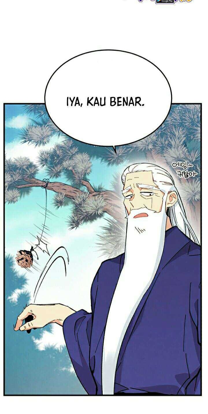 lightning expert Bab 08 halaman 33