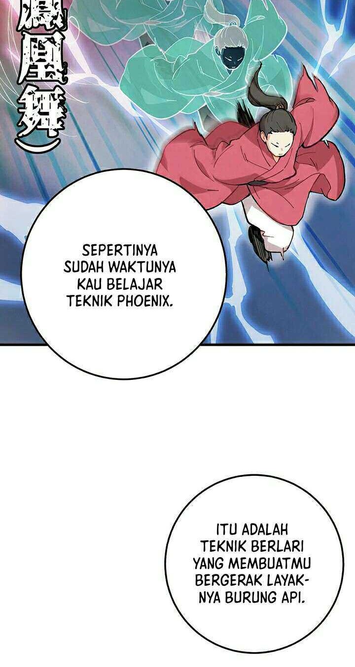 lightning expert Bab 08 halaman 35