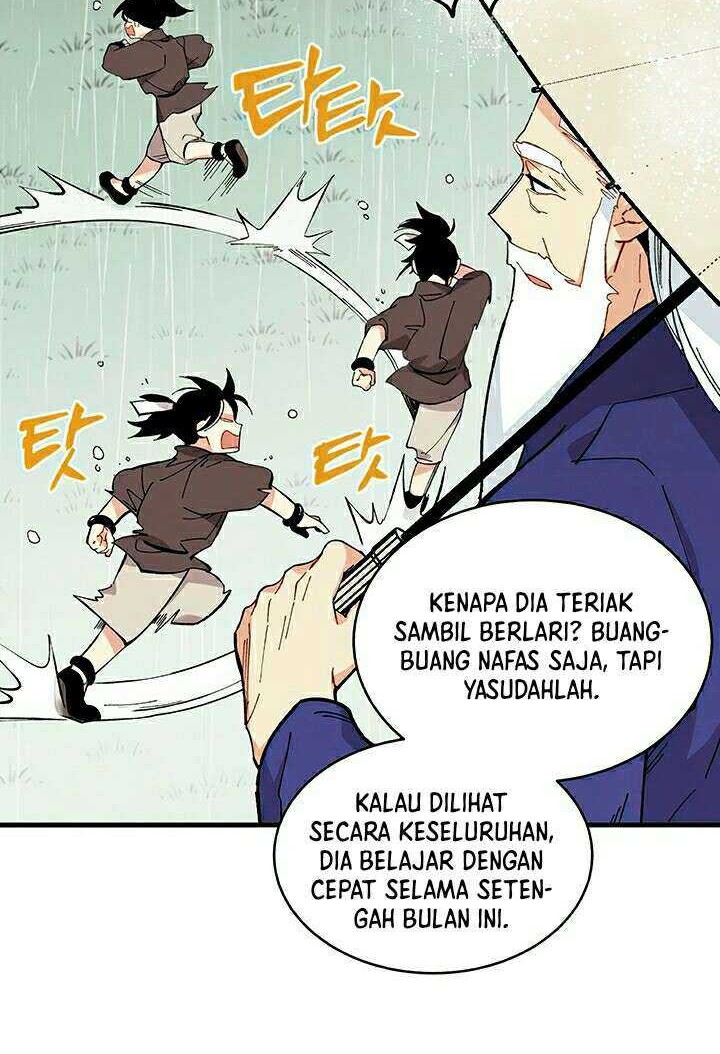 lightning expert Bab 08 halaman 45