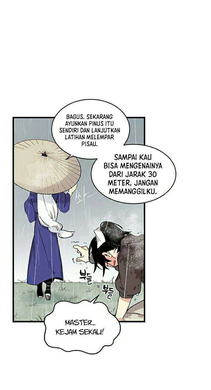 lightning expert Bab 09 halaman 3