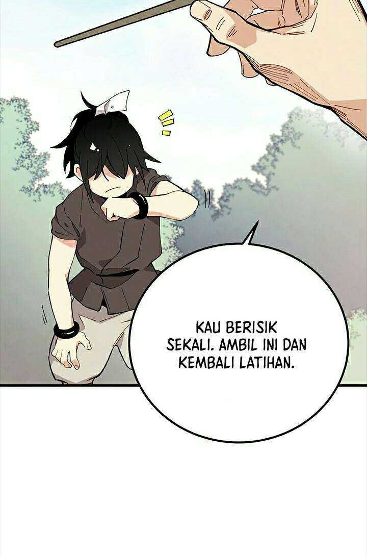 lightning expert Bab 09 halaman 7