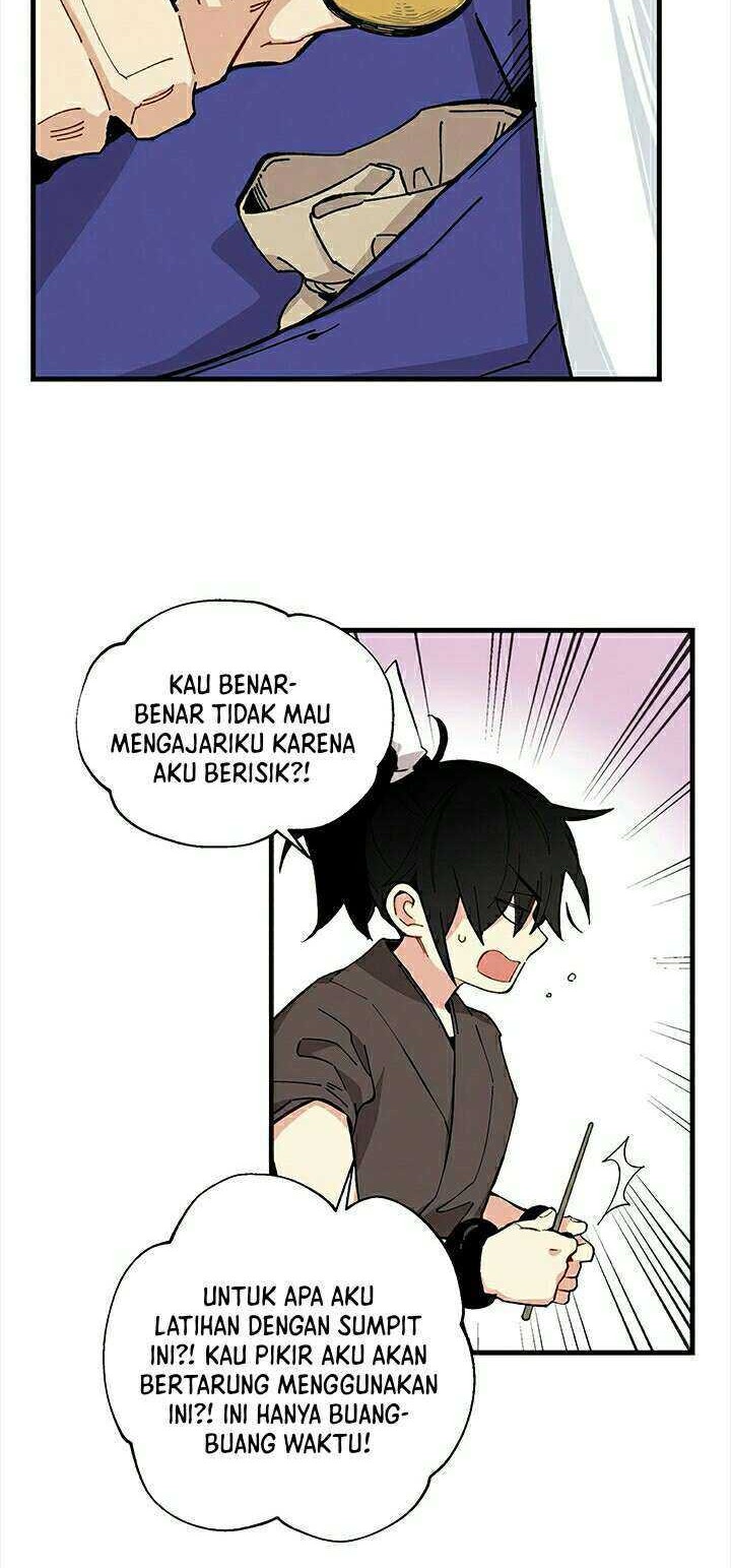 lightning expert Bab 09 halaman 9
