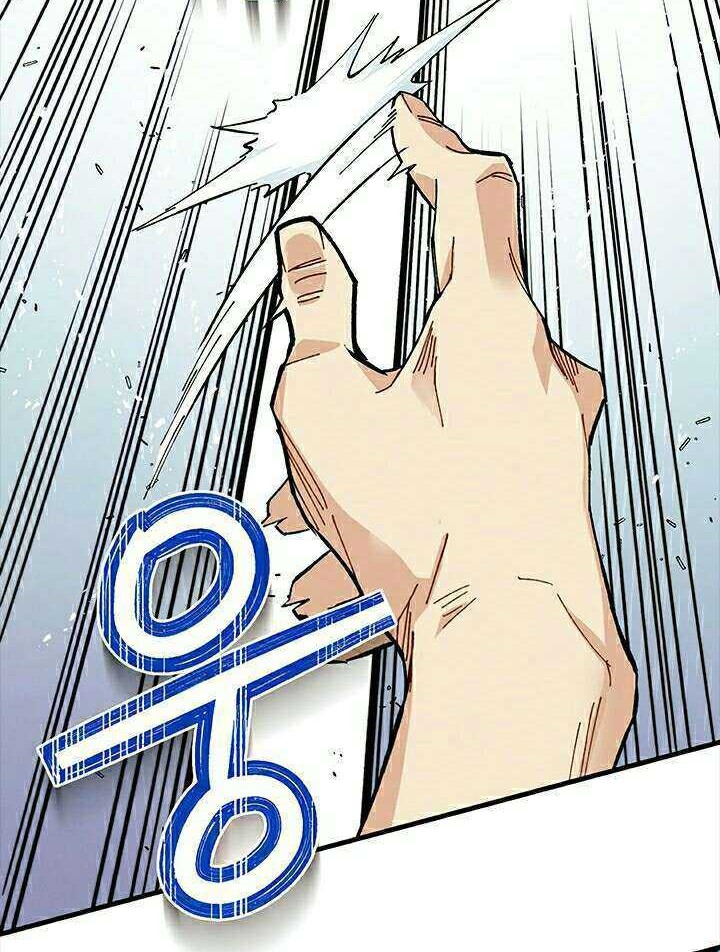 lightning expert Bab 09 halaman 11
