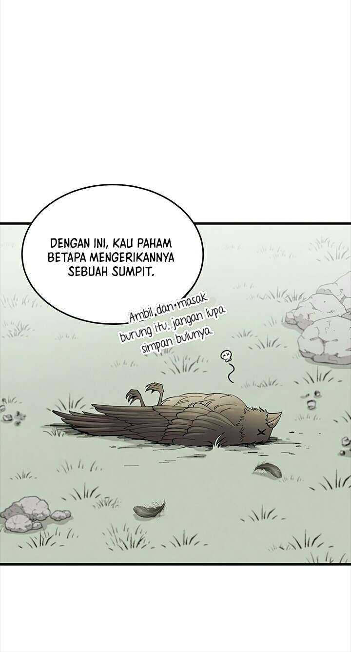 lightning expert Bab 09 halaman 14
